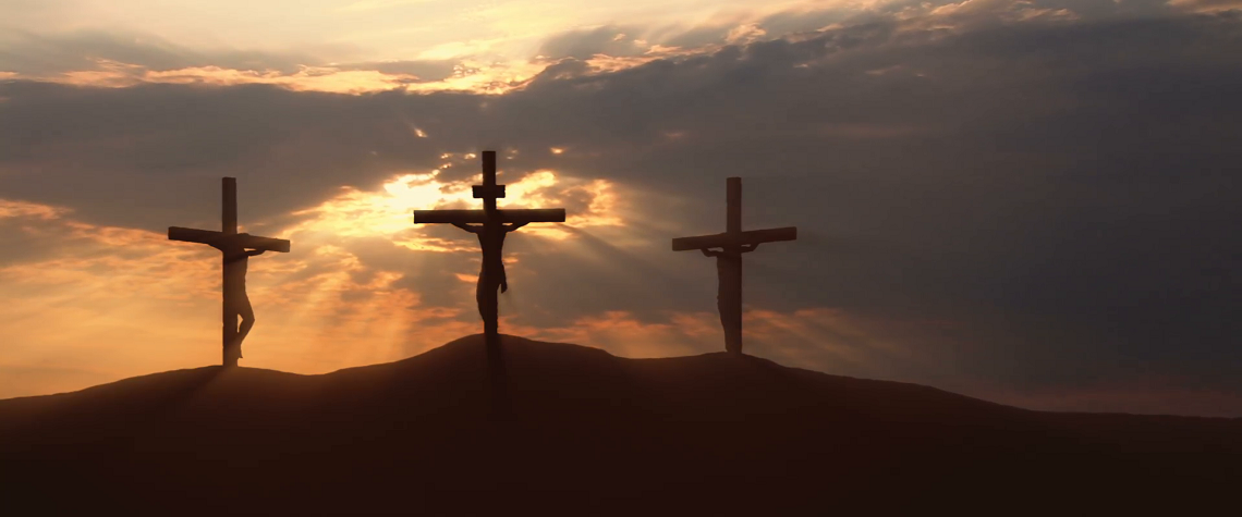 Home crucifixion cross 5 1.webp