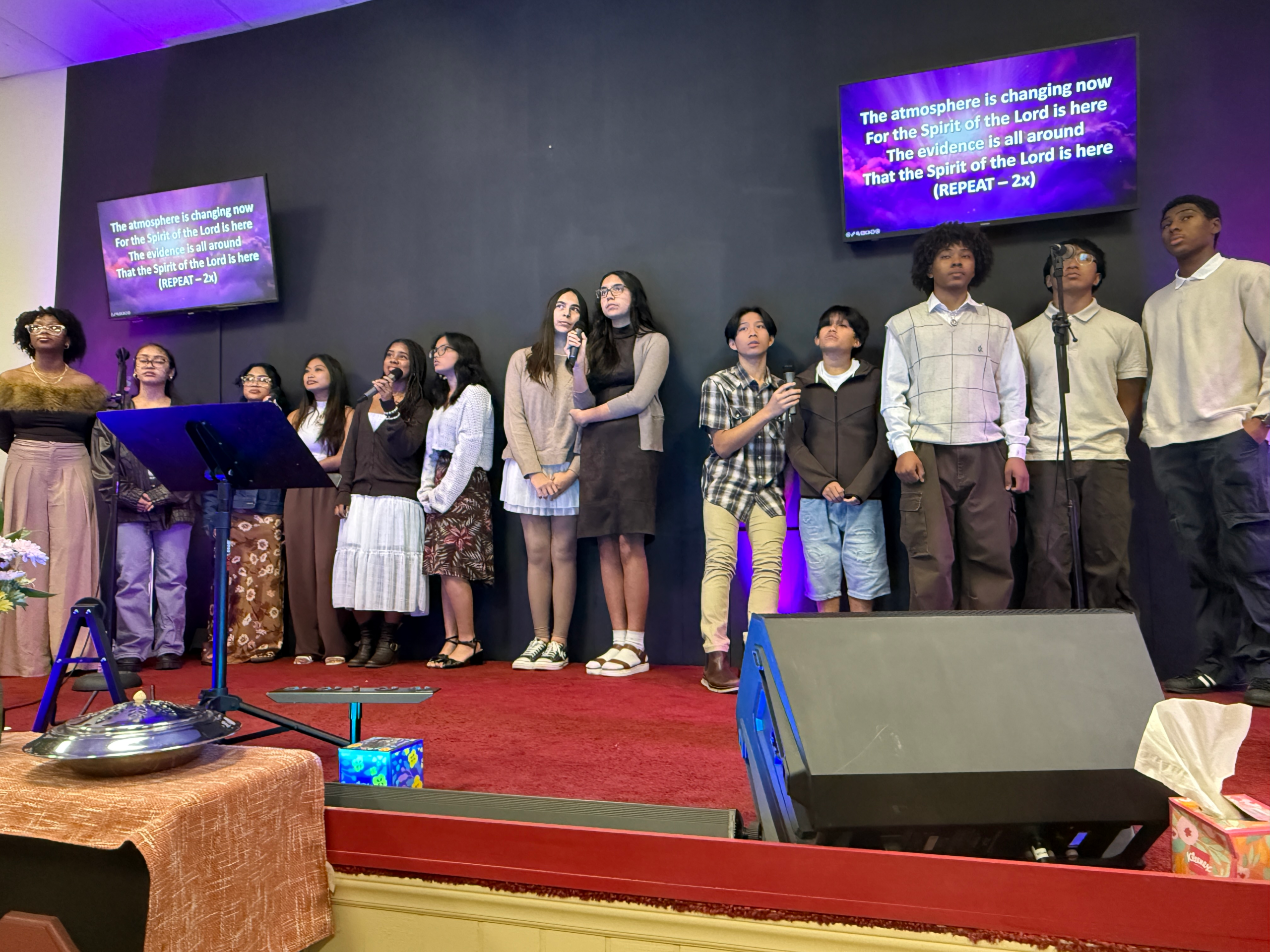 img 8508.webp