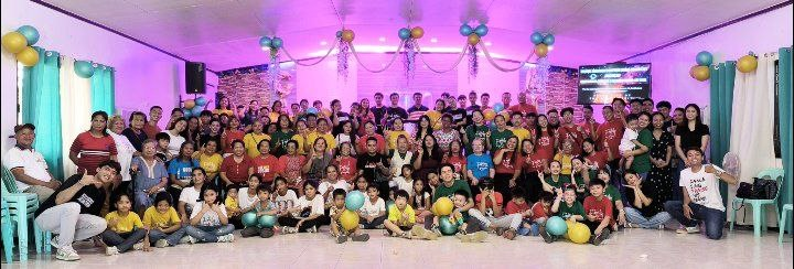 img 8809.webp