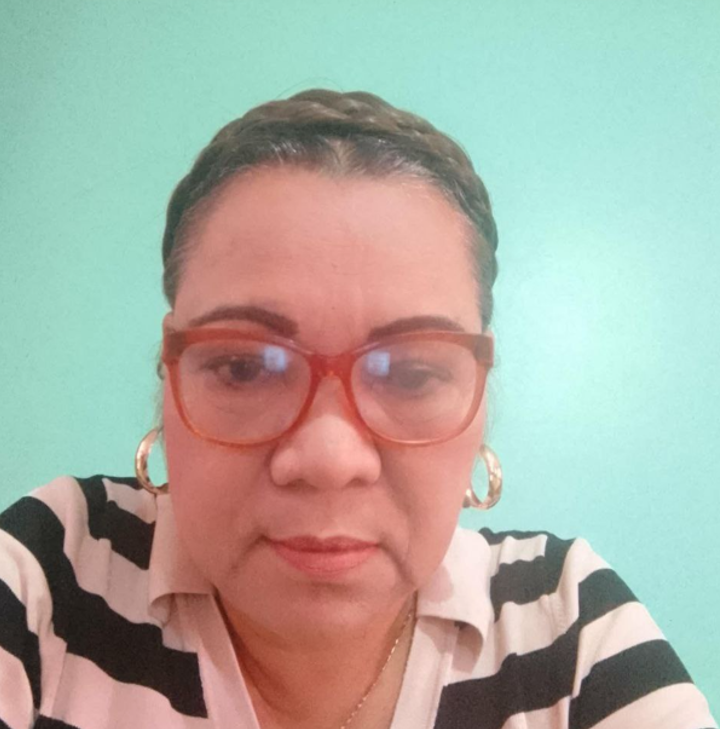 lubao pastor 1.webp