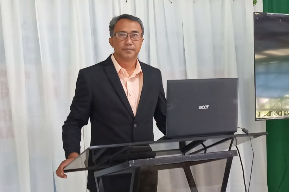 pastor 2 reduced .webp