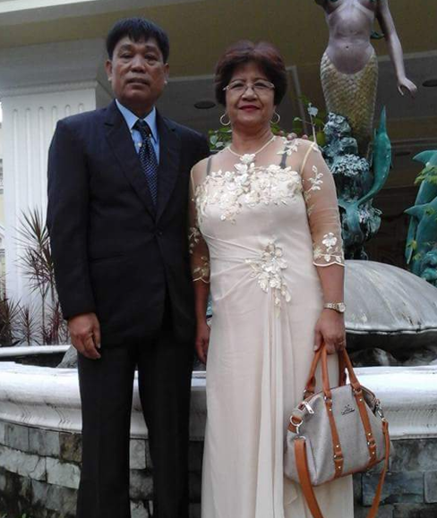 tarlac pastor.webp